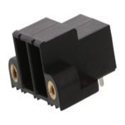 39426-0002 Molex product image